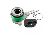 Clutch Central Slave Cylinder Ford Jaguar Seat VW 93-10