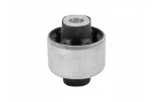 Mounting - Control/Trailing Arm Renault 08-17