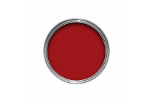 Tetrosyl PSTRF Red Floor Paint 5L - Durable High Coverage In