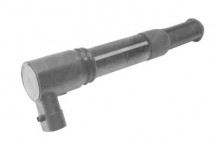Ignition Coil Alfa Romeo Fiat Vauxhall 02-23