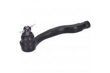Tie Rod End Rover MG 95-05