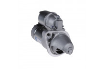 Starter Honda Vauxhall 00-18