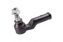 Tie Rod End Land Rover Ford Volvo 06-18