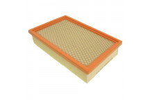 Filter Daewoo Ssangyong 96-06