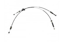 GEAR CONTOL CABLE FOCUS 04-06
