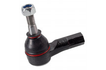 Tie Rod End Chevrolet Vauxhall 06-18