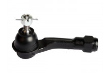 Tie Rod End Hyundai Kia 17-23