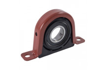 Suspension - Propshaft Iveco 99-14