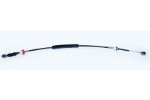 GEAR CTRL CABLE MEGANE 02-09