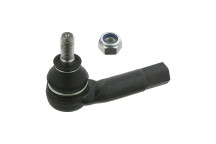 Tie Rod End Seat VW 91-04
