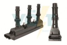 Ignition Coil Vauxhall 06-14