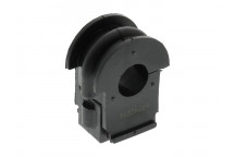 Mounting - Stabiliser Bar Nissan Renault 13-23