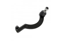 Tie Rod End Nissan Renault Vauxhall 97-11