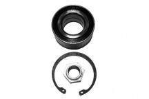 Wheel Bearing Kit Citroen Peugeot 93-13
