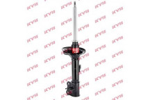 Shock Absorber Hyundai 95-02