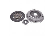 Clutch Kit Toyota 87-09