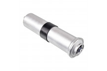Fuel Filter BMW 06-18