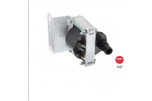 Ignition Coil Vauxhall 75-93