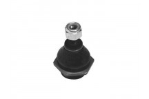 Ball Joint Rover MG 80-02
