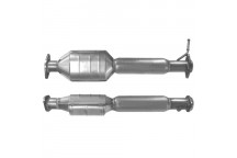 CAT ALFA 156 25 97-03