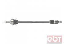 Drive Shaft Honda 02-08