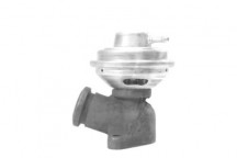 EGR Valve Citroen Fiat Peugeot Suzuki 99-06
