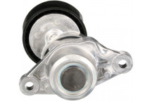 DRIVEALIGN TENSIONER BERLINGO C4 15-19