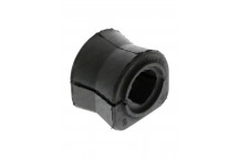 BUSH FT L&R FIAT DOBLO CARGO VAUX COMBO 10-23