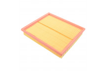 Filter Daewoo Ford Vauxhall 77-99