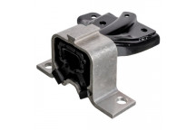 Mounting - Engine Dacia Renault 04-13