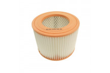 Air Filter Toyota VW 88-97