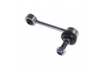Link/Coupling Rod - Stabiliser Bar Jaguar 96-06