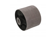 Mounting - Control/Trailing Arm Land Rover 05-13