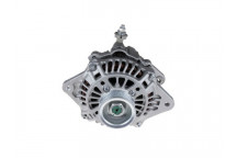 Alternator Subaru 97-13