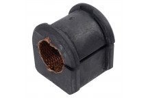 Repair Kit - Stabiliser Coupling Rod Mazda 05-10