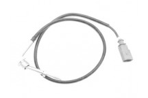 Sensor - Exhaust Gas Temperature Audi Seat Skoda VW 03-22