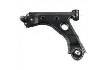 Control/Trailing Arm - Wheel Suspension Alfa Romeo Citroen F