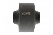 Mounting - Control/Trailing Arm Honda 06-16