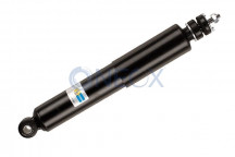 SGL SHOCK ABS FT L&R MITSUBISHI 90-00