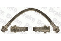 BRK HOSE L&R SUNNY 92-95