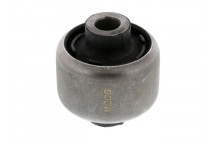 Mounting - Control/Trailing Arm Land Rover Jaguar 11-19