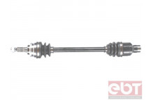 Drive Shaft Suzuki 05-15