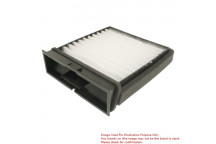 Cabin Air Filter Mitsubishi 98-04