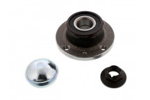Wheel Bearing Kit Vauxhall 06-19