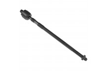 Inner Tie Rod Mitsubishi 04-11