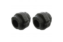 Repair Kit - Stabiliser Coupling Rod