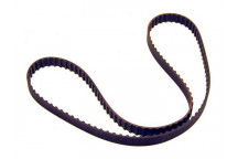 CAM BELT A4 19D 97-00