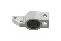 Mounting - Control/Trailing Arm Audi Seat Skoda VW 93-20