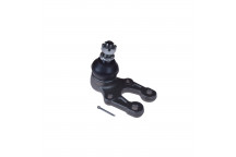Ball Joint Toyota 04-19