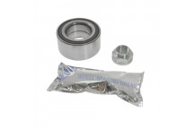 Wheel Bearing Kit Honda Jaguar Land Rover 03-22